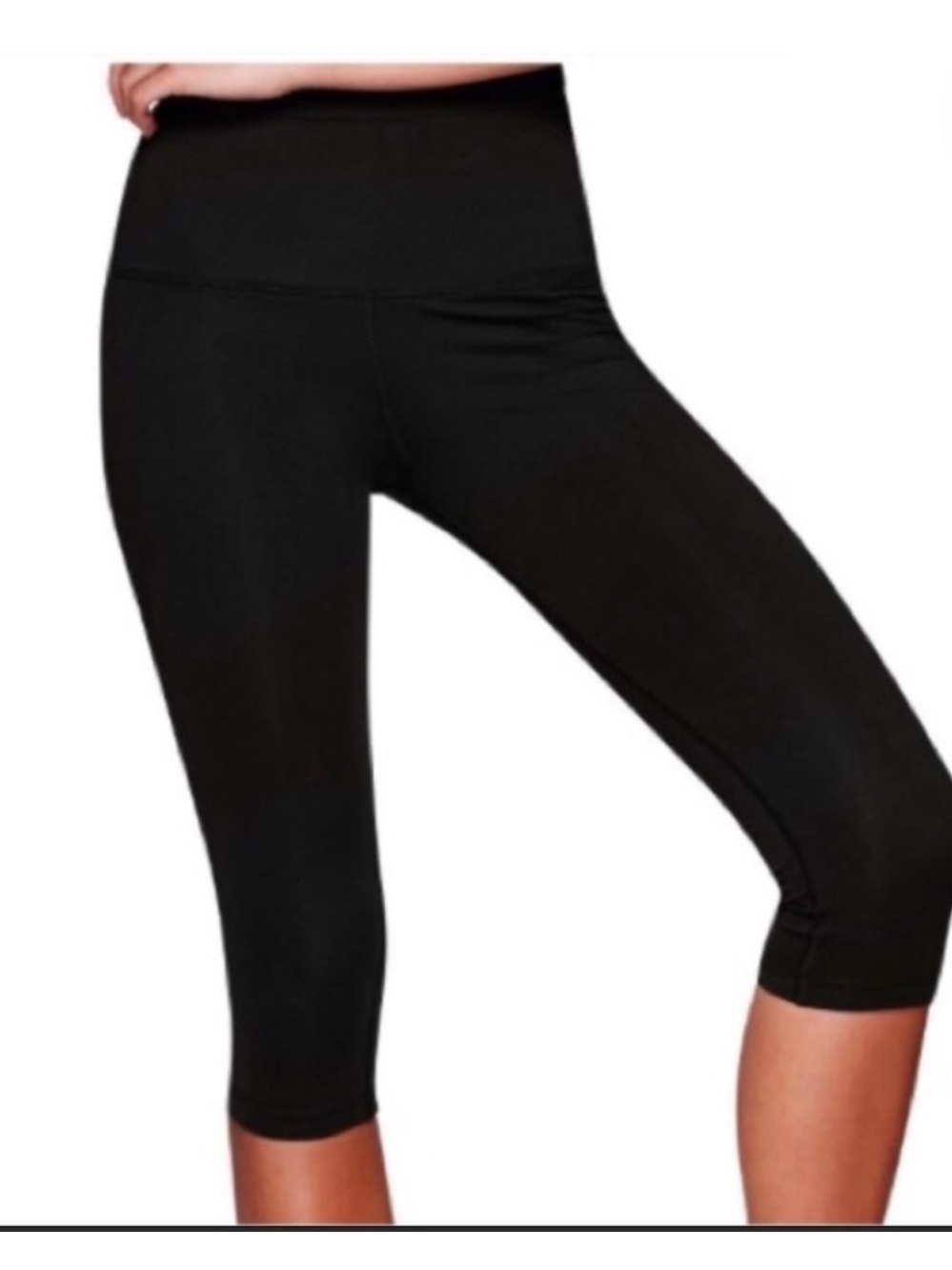 NWOT Lorna Jane leggings